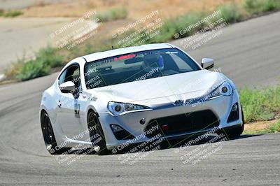 media/Jun-28-2025-Speed Ventures (Sat) [[42b060a0d4]]/2 Black Group/Session 2 Turns 10-11/102NCZ9/
